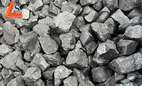 安陽(yáng)李氏實(shí)業(yè)有限公司---中國領(lǐng)先的鐵合金制造商和供應商