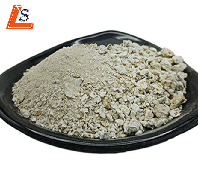 最全的長(cháng)石特點(diǎn)、分類(lèi)、用途簡(jiǎn)介