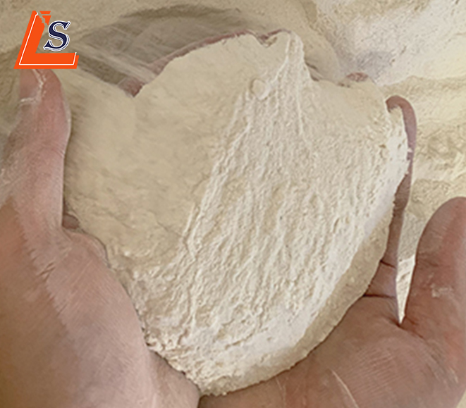 鈉長(cháng)石在玻璃纖維行業(yè)的應用探析