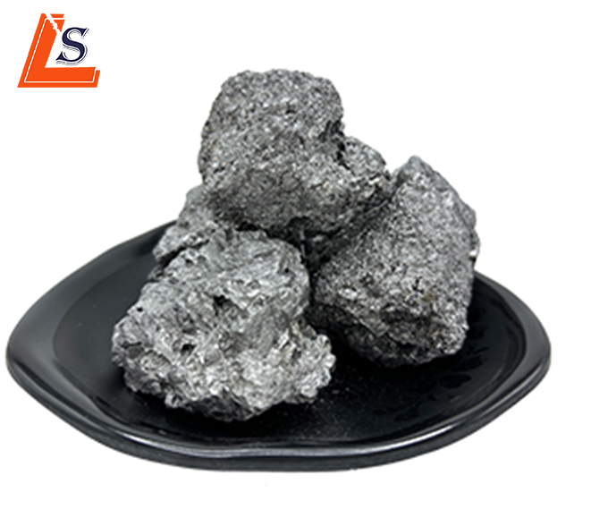 低碳鉻鐵：特性、生產(chǎn)及應用全面解析