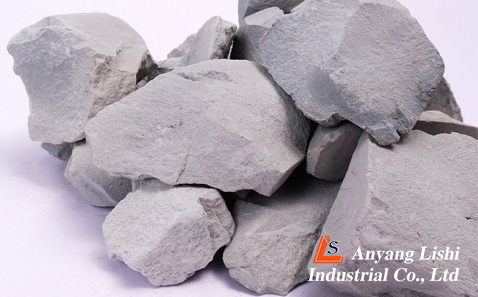 氮化硅鐵（FeSi3N4）是一種廣泛應用于冶金、耐火材料制造的高性能材料