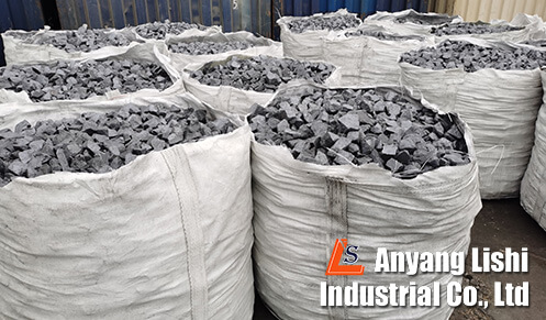 選擇可靠的硅鐵供應商——李氏實(shí)業(yè)