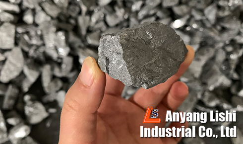 鑄造行業(yè)中包芯線(xiàn)技術(shù)與高性能球化劑的應用