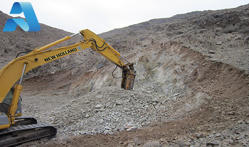 中國鈉長(cháng)石制造商&供應商