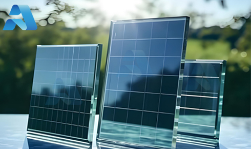 鈉長(cháng)石在玻璃工業(yè)中的特殊作用及其在專(zhuān)業(yè)領(lǐng)域的應用