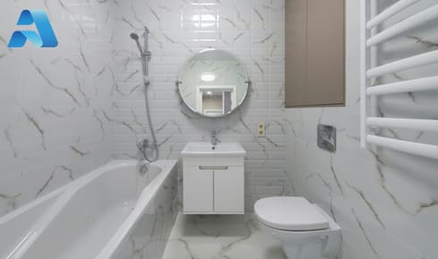 鈉長(cháng)石在衛生潔具生產(chǎn)中的應用：優(yōu)勢、用途及2025年展望