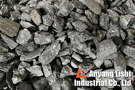 Calcium Silicon Alloy (Ca-Si): Introduction and Applications